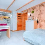Lux W Domku Tylko Dwa Apartamentyz Jacuzzi Zewnetrznym * Groń