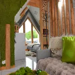 Apartman Lux W Domku Tylko Dwa Apartamentyz Jacuzzi Zewnetrznym Groń