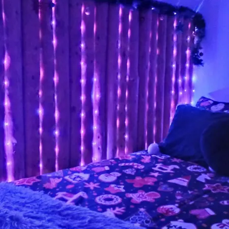 公寓 Lux W Domku Tylko Dwa Apartamentyz Jacuzzi Zewnetrznym